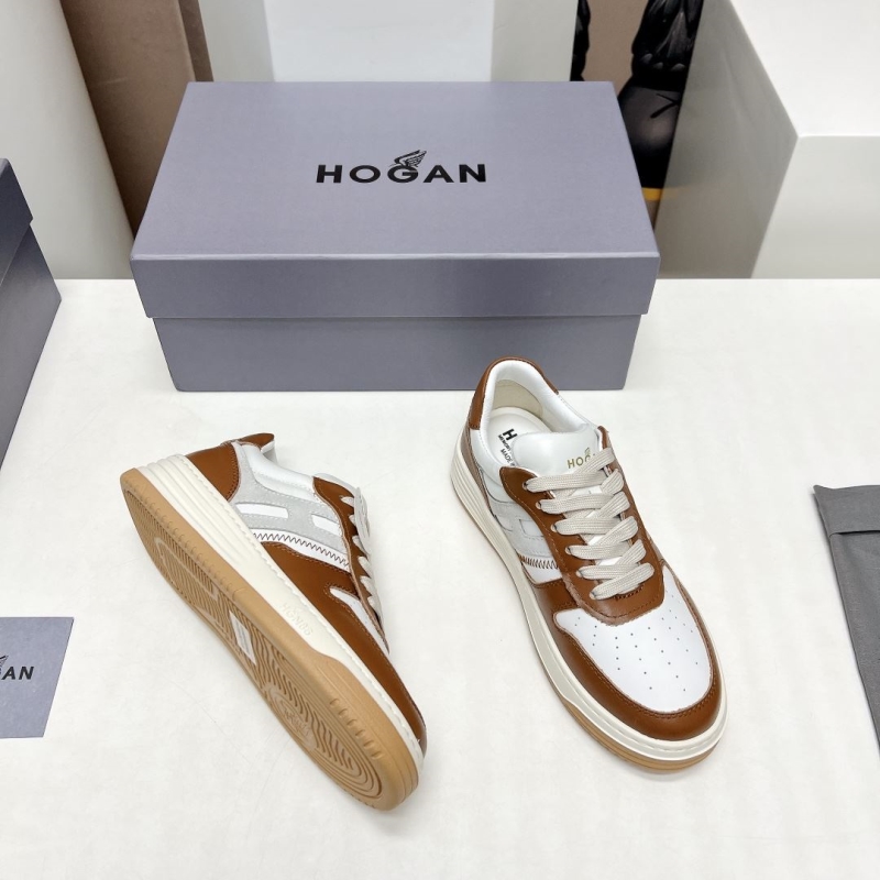 Hogan Sneakers